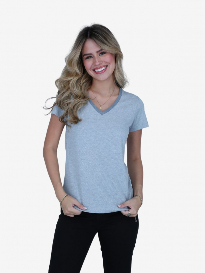 rl_items/01090020490150071/Copia de CATALOGO DAMAS MITSUBA ACT (58).jpg